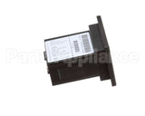 SK-337-60318-C28-AF1 Traulsen Service Kit Mit 2 Control Head