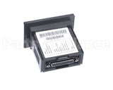 SK-337-60318-C28-AF2 Traulsen Service Kit, Mit 2 Control Hea