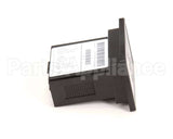 SK-337-60318-C28-AR1 Traulsen Service Kit Mit 2 Control Head