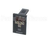 SK-337-60318-C28-AR3 Traulsen Service Kit, Mit 2 Control Hea