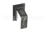 SK-337-60318-C28-AR3 Traulsen Service Kit, Mit 2 Control Hea
