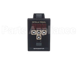 SK-337-60318-C28-AR5 Traulsen Service Kit, Mit 2 Control Hea