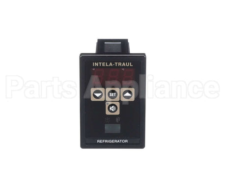 SK-337-60318-C28-AR5 Traulsen Service Kit, Mit 2 Control Hea