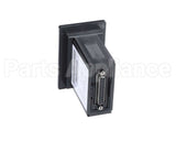 SK-337-60318-C28-AR5 Traulsen Service Kit, Mit 2 Control Hea