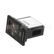 SK-337-60318-CAA-AR1 Compatible Kairak Service Kit Mit 2 Control Head