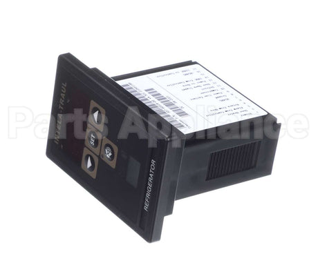 SK-337-60318-CAA-AR2 Traulsen Service Kit, Mit 2 Control Hea