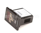 SK-337-60318-CAA-AR3 Traulsen Srvc Kit,Mit 2 Cntrl - Fridge