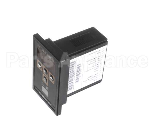 SK-337-60318-CAA-AR4 Traulsen Service Kit, Mit 2 Control Hea
