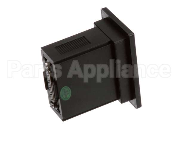 SK-337-60318-EVENTHAW Traulsen Kit Service Control Head Mit2