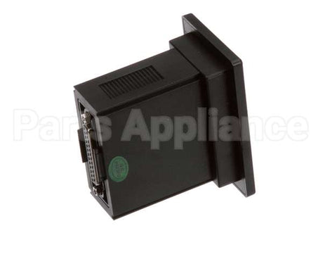 SK-337-60318-EVENTHAW Traulsen Kit Service Control Head Mit2