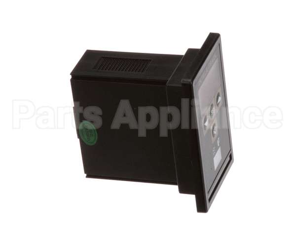 SK-337-60318-EVENTHAW Traulsen Kit Service Control Head Mit2