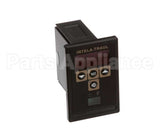 SK-337-60318-EVENTHAW Traulsen Kit Service Control Head Mit2