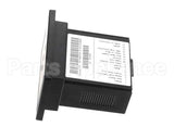 SK-337-60318-KFC Traulsen Kit Service Control Head Mit2