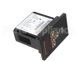 SK-337-60318-KFC Traulsen Kit Service Control Head Mit2