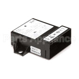 SK-337-60467-01 Compatible Traulsen Control Milk Cooler