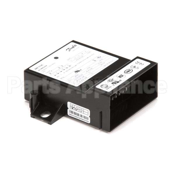 SK-337-60467-01 Compatible Traulsen Control Milk Cooler