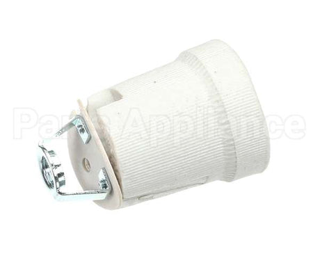 SK-35028 Alto Shaam Socket,Replacemnt For 208-240V