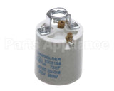 SK-38370 Alto Shaam Socket,Lamp,120 Vac,660W-Use