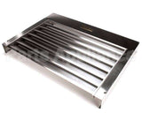 SK-500-60154-00 Traulsen Assembly Louver 34
