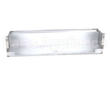 SK-500-60719-04 Traulsen Kit Hood Cover Upt48/72-18