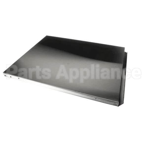 SK-500-60938-01 Compatible Traulsen Assembly Lid Ust4818 Rh