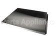 SK-500-60938-01 Traulsen Assembly Lid Ust4818 Rh