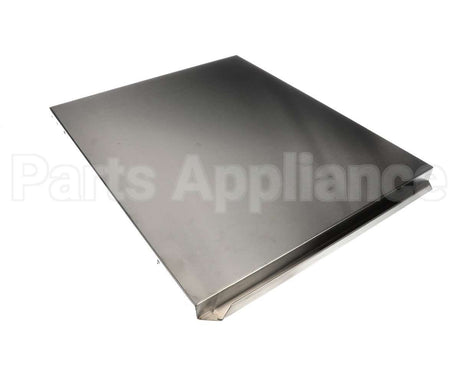 SK-500-60938-01 Traulsen Assembly Lid Ust4818 Rh