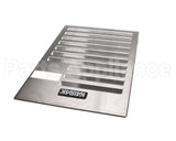 SK-500-70078-00 Kairak Assembly Louver Ke Lh