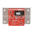 SK-5086 Compatible Insinger Conversion Kit(5 Screws, Nut