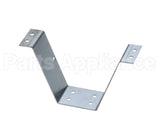 SK-510-10461-00 Traulsen Bracket Fan Motor Tbcu