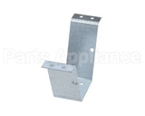 SK-510-10461-00 Traulsen Bracket Fan Motor Tbcu