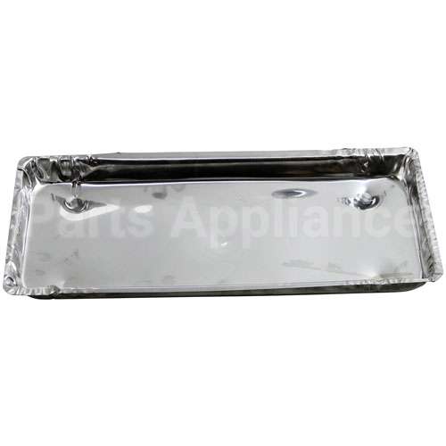 SK-512-20413-00 Compatible Traulsen Condensate Pan - Small