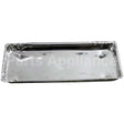 SK-512-20413-00 Compatible Traulsen Condensate Pan - Small