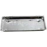 SK-512-20413-00 Compatible Traulsen Condensate Pan - Small