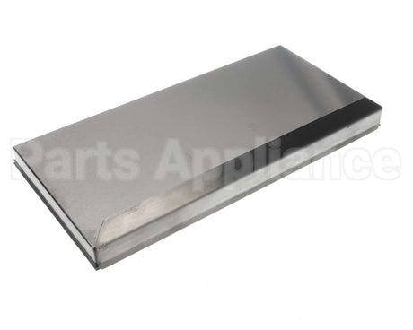 SK-550-10057-00 Traulsen Assembly Drawer Face1P-Sbs