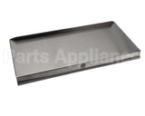 SK-550-10057-00 Traulsen Assembly Drawer Face1P-Sbs