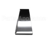 SK-550-10069-00 Traulsen Assembly Drawer Face 2Pan Ftb