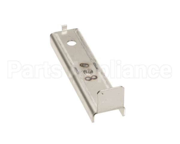 SK-550-10118-00 Traulsen Assembly Rear Lock Slide