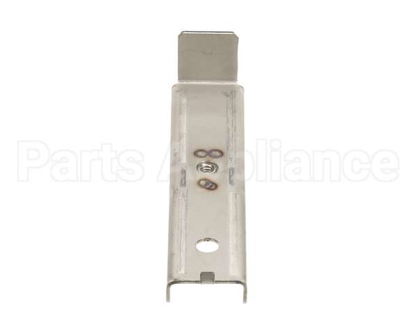 SK-550-10118-00 Traulsen Assembly Rear Lock Slide