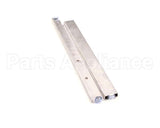 SK-550-10230-00 Traulsen Weldment Mid Track Compact Lh