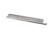 SK-550-10230-01 Traulsen Weldment Mid Track Compact Rh