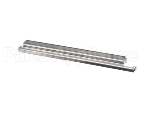 SK-550-10230-01 Traulsen Weldment Mid Track Compact Rh