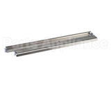 SK-550-10230-01 Traulsen Weldment Mid Track Compact Rh