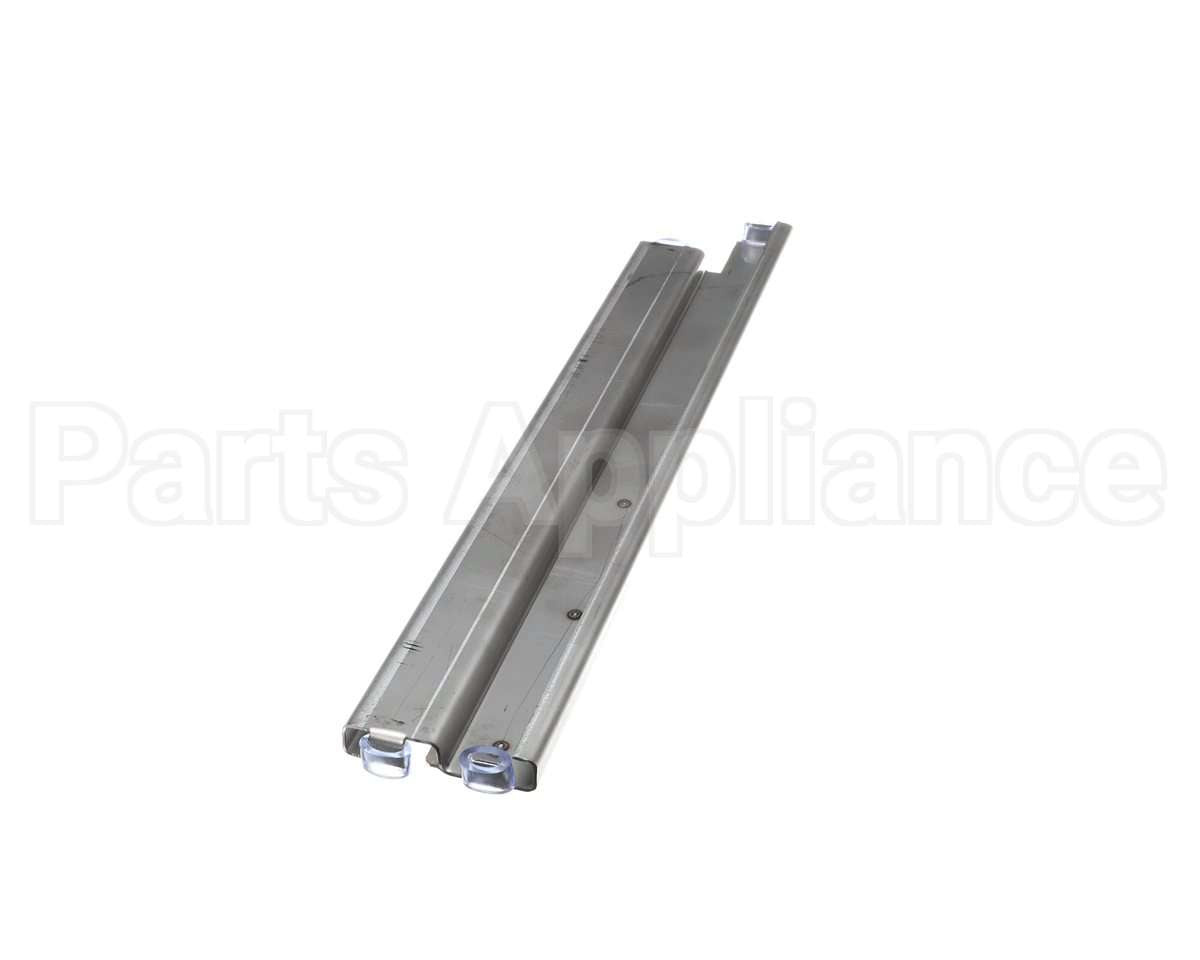 SK-550-10230-01 Traulsen Weldment Mid Track Compact Rh