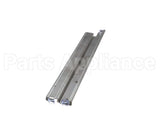 SK-550-10230-01 Traulsen Weldment Mid Track Compact Rh
