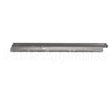 SK-550-10335-00 Compatible Traulsen Weldment Mid Track Lh