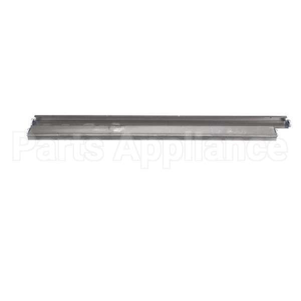SK-550-10335-00 Compatible Traulsen Weldment Mid Track Lh