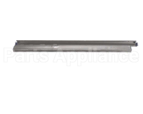 SK-550-10335-00 Traulsen Weldment Mid Track Lh