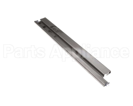 SK-550-10335-01 Traulsen Weldment Mid Track Rh