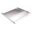 SK-600-60835-00 Compatible Traulsen Duct, Air (1 Section)